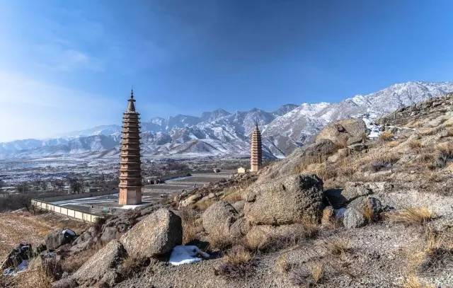 八月重庆飞哪里机票最便宜,八月重庆飞哪里的机票便宜