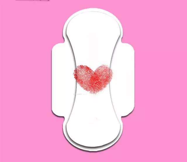 「最新」女性内衣、卷发器产品抽检：6批次不合格