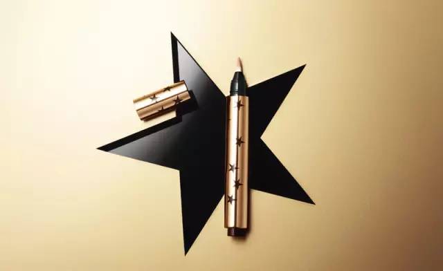 美妆好物情报局,美妆冷门小玩意儿