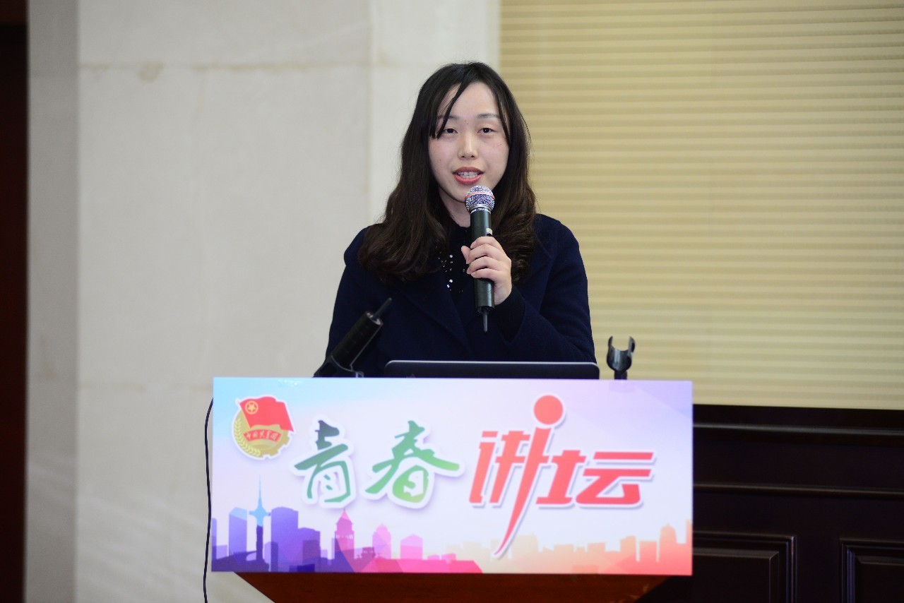 基层干部擂台赛,基层干部大擂台赛活动