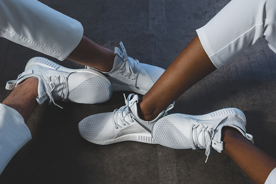 余文乐lv同款,销量最高的23u手机壳