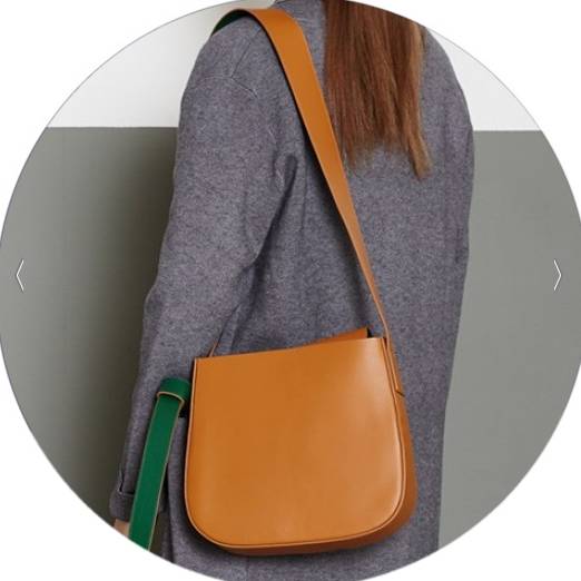 时装周怎么看秀新方式,怎么看懂时装秀