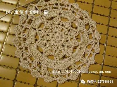 韩版横织马甲图解,韩版马甲裁剪教程