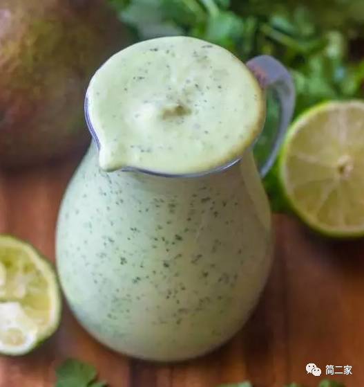 在春天来之前,一定要把家里这15件东西全都换掉!