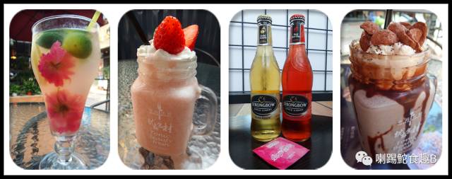 汕头金砂路一带的美食,汕头最新美食推荐