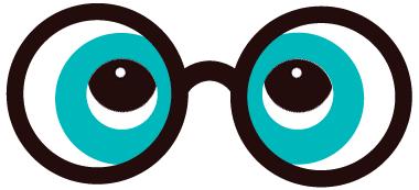 atm风险提示通知,atm安全