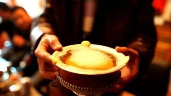 郑州到拉萨10天旅游攻略及花费,郑州到拉萨的沿途城市