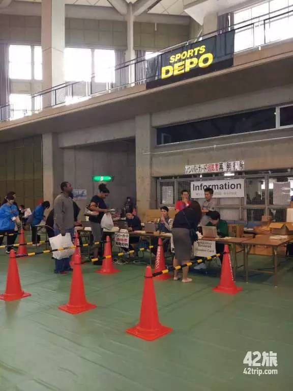 2016年冲绳马拉松,冲绳马拉松