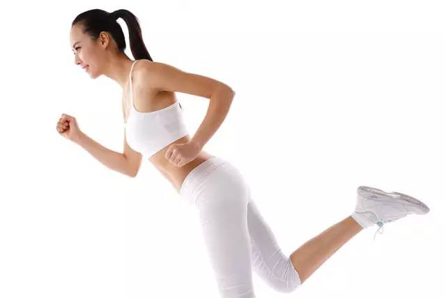 女神节送情人什么礼物,女神节男士送什么