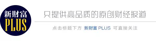 璋锋瓕鏀惰喘focals,鏀惰喘璋锋瓕