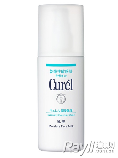 不同肤质的人如何正确补水,干燥肌肤补水的正确方法