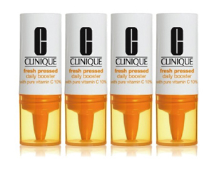 花粉粉尘过敏快速解决方法,花粉过敏高发期又要来了