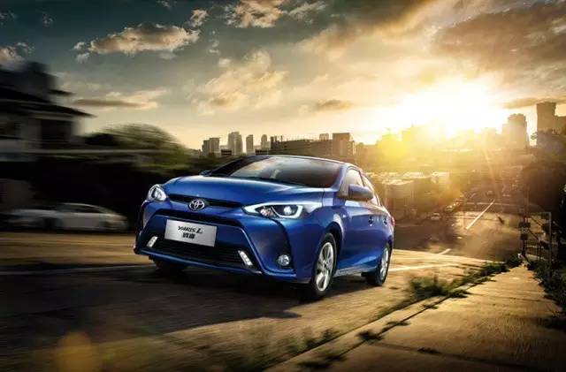 广汽丰田致享版怎样,广汽丰田致享详细介绍