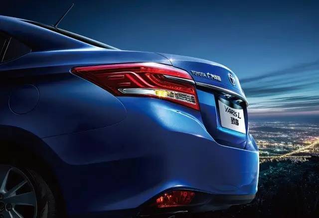 广汽丰田致享版怎样,广汽丰田致享详细介绍