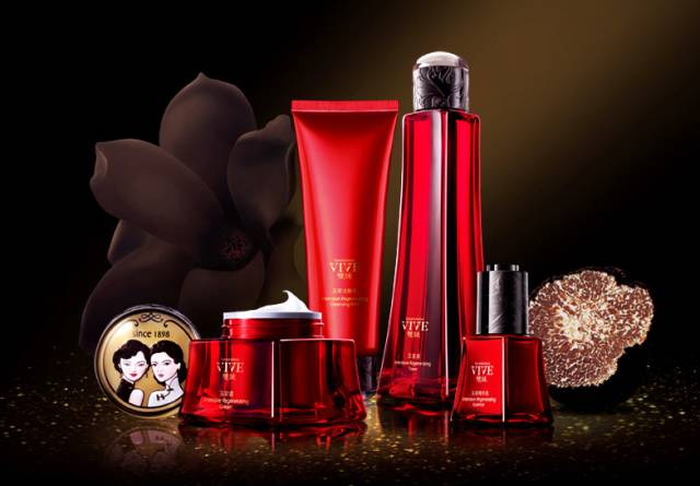 Madam问答室丨脸型不对称，国产护肤，性价比防晒，油皮精华，护发精油