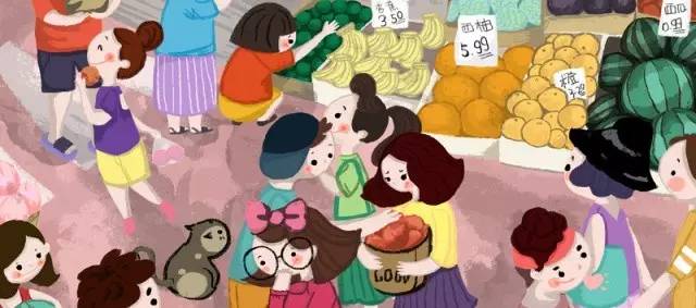 财商教育从孩子抓起,财商教育如何做到孩子更富