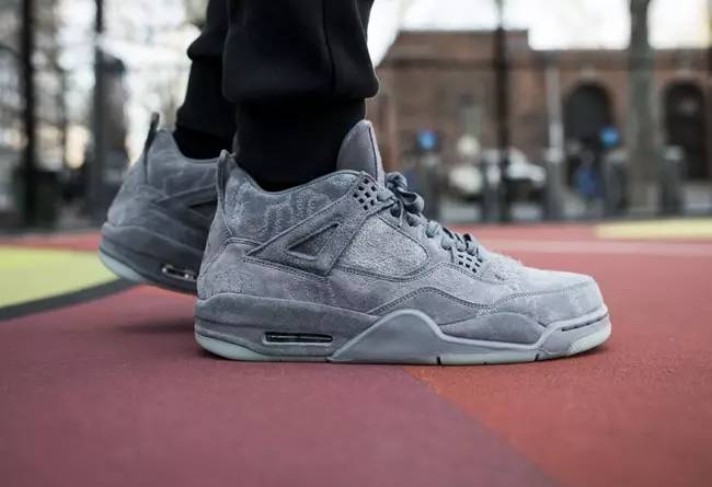 最新最贵手机壳,最贵的手机壳潮牌排名前十