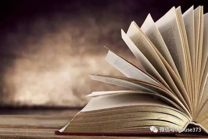 新乡种德小学是公办吗,种德小学最新规划