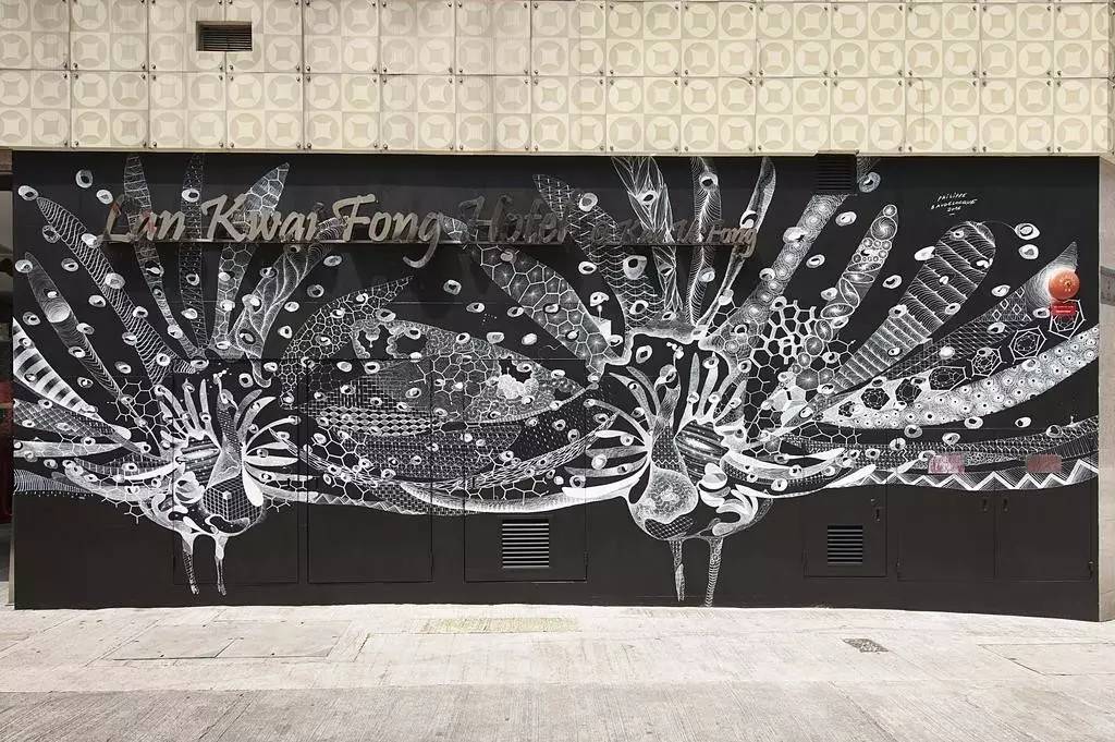 酒店集团及旗下品牌介绍,酒店集团及旗下品牌