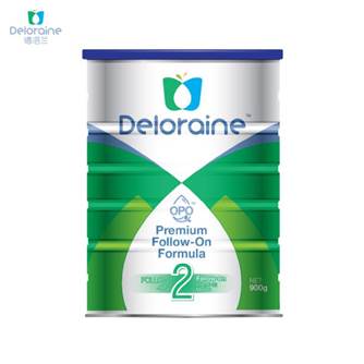 爱尔兰进口奶粉排行榜,进口婴儿奶粉哪个品牌最好用