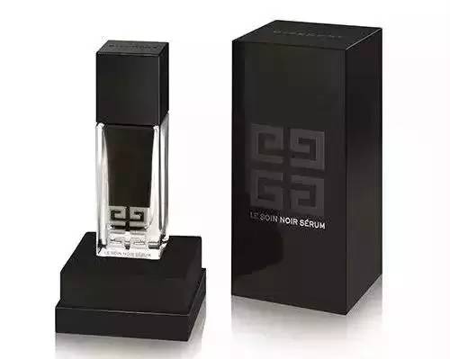 我对你的爱无容置疑,我对你的爱无人能替代