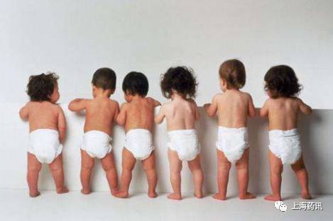 儿童尿路感染怎么造成的,儿童尿路感染也选择抗生素治疗吗