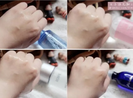 化妆水测评推荐,最好用的化妆水测评