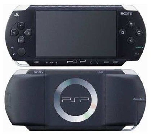 重温苹果游戏,重温经典手机能看吗