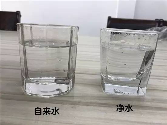 苏泊尔净水机r501安装视频,苏泊尔净水器r9713讲解视频