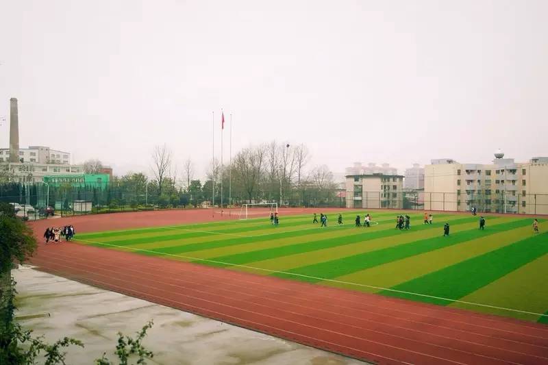 2021年贵阳中考体育地点,贵阳中考体育考试视频