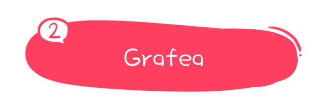 又便宜又大空间实用的双肩包,几百左右好看的大牌双肩包