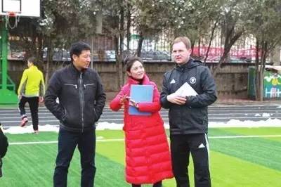 鲜阅读丨“治转提”“三大整治”又多举报渠道啦:热线、微信、微博哪个方便用哪个!