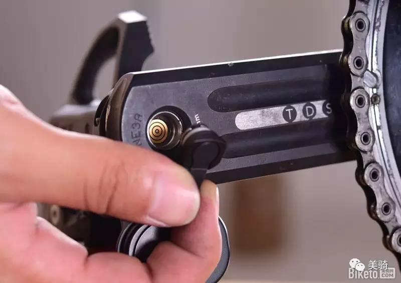 老鸟入门教程视频,分享新手选车攻略