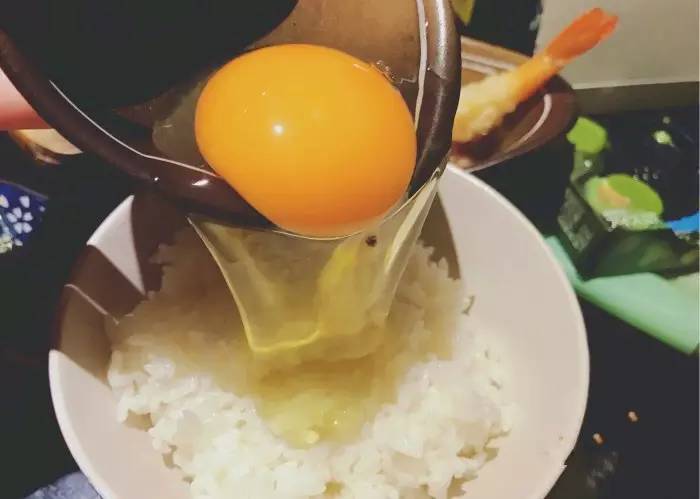 一碗一天堂，盘点常州10家好吃到哭的米饭，分分钟征服你的胃！