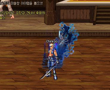 dnf鬼泣改版技能展示,2017dnf鬼泣改版