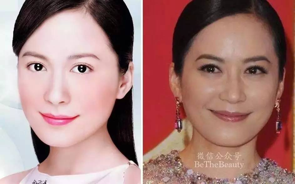 鎬庝箞璁╄劯鍨嬪彉寰楀ソ鐪嬪皬鍦嗚劯,濡備綍璁╄劯鍨嬪彉鎴愭祦鐣呭皬鍦嗚劯