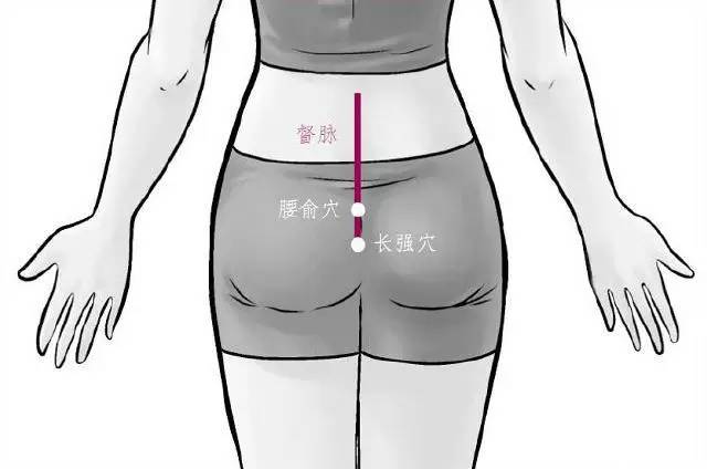 中医养生通经活络,中医养生保健经络穴位