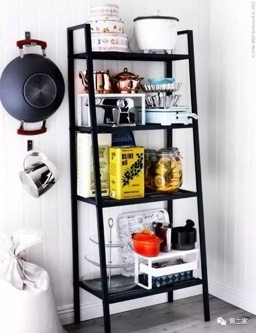 不建议购买的宜家产品,宜家这八件千万别买