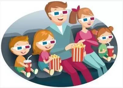 去年中山人花了2.44亿元做这件事,你贡献多少?|速览