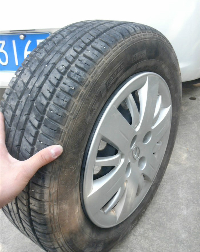 09款菱悦v3改装evo案例,菱悦v3能不能改成5代evo