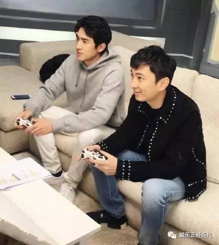 315娱乐圈打假事件,315娱乐圈打假谁应坐top1宝座