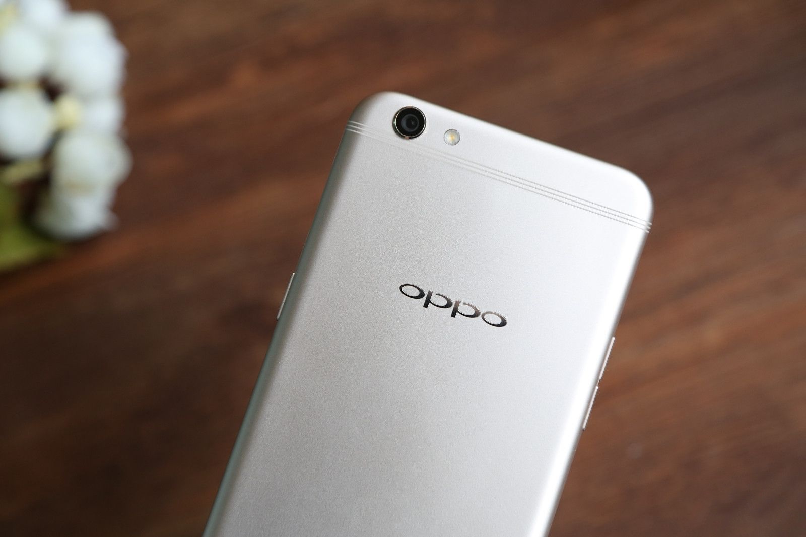 oppofindx3pro怎样省电,oppo手机10个省电小技巧大全