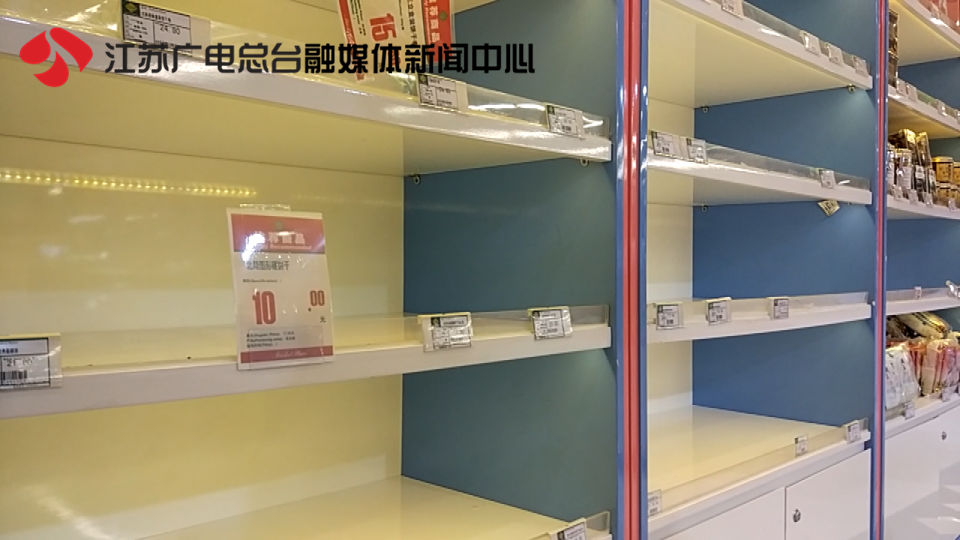 哪里检出日本食品有核污染,日本核污染地区食品可以进口吗