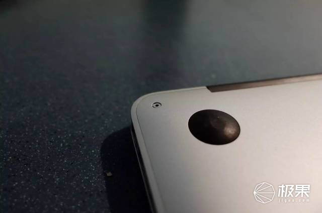 macbookair2018升级,2018macbookair重置