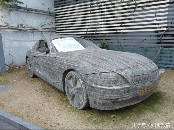 小米5c实测王者荣耀,小米5c评测