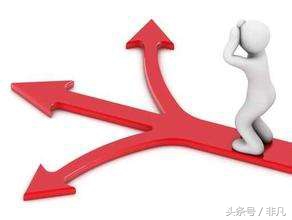 引流实操案例,引流实操