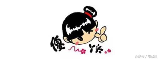 核辐射无印良品,核辐射无印良品还能买吗