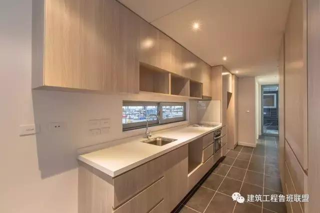 新西兰别墅建造全过程,新西兰超大庄园别墅