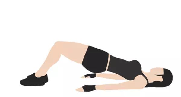 三分天注定七分靠打拼真正意义,七分天注定三分靠打拼大家认同吗