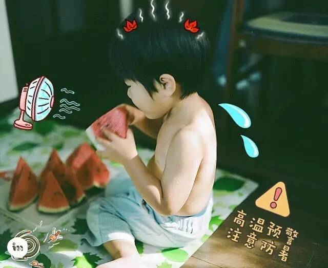 让图片超清晰的软件,一拍照就好看的美图软件